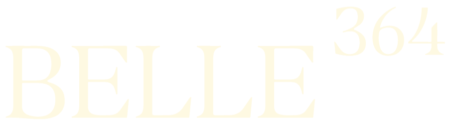 Bella 364