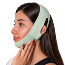 Faja Facial