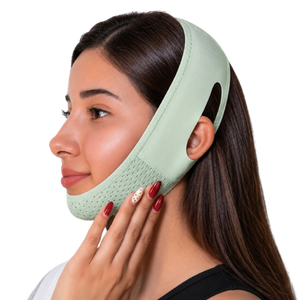 Faja Facial